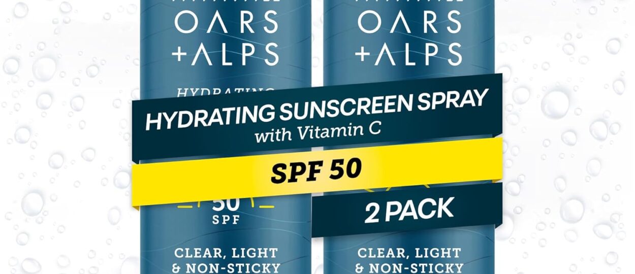 Oars-Alps-SPF-50-Face-Body-Broad-Spectrum-Sunscreen-Spray.jpg