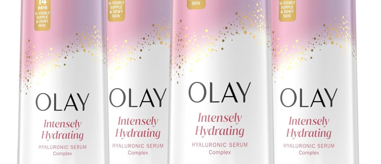 Olay-Body-Wash-for-Women-Intensely-Hydrating-Hyaluronic-Acid-Serum-Complex-Renews-Moisture.jpg