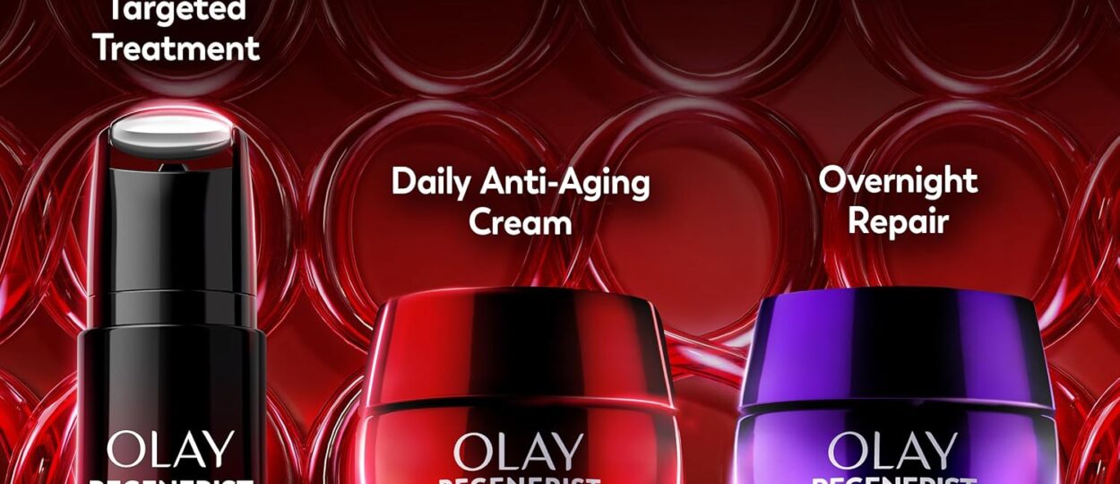 Olay-Face-Moisturizer-Regenerist-Micro-Sculpting-Cream-for-Women-Fragrance-Free-Anti-Aging-Anti-Wrinkle.jpg