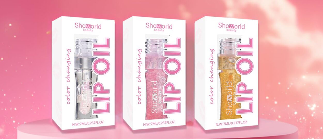 Showorld-Magic-Color-Changing-Lip-Oil-3pcs-Milky-Way-PH-color-Moisturizing-Lip-oil.jpg