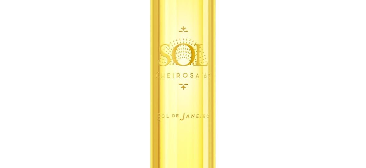 Sol-de-Janeiro-Perfume-Cheirosa-62-Perfume-Eau-de-Parfum-1