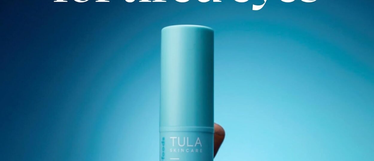TULA-Skin-Care-Spresso-Energizing-Eye-Balm-Energizing-Hydrating-Caffeine-Under-Eye-Treatment-for-Dark-Circles.jpg