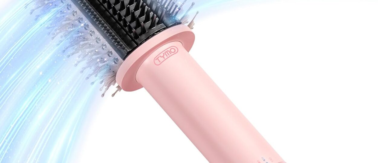 TYMO-4.0-Hair-Blow-Dryer-Brush-Lightweight-3X-Faster-Drying-5-in-1-Ionic-Blowout-Hair-Dryer.jpg