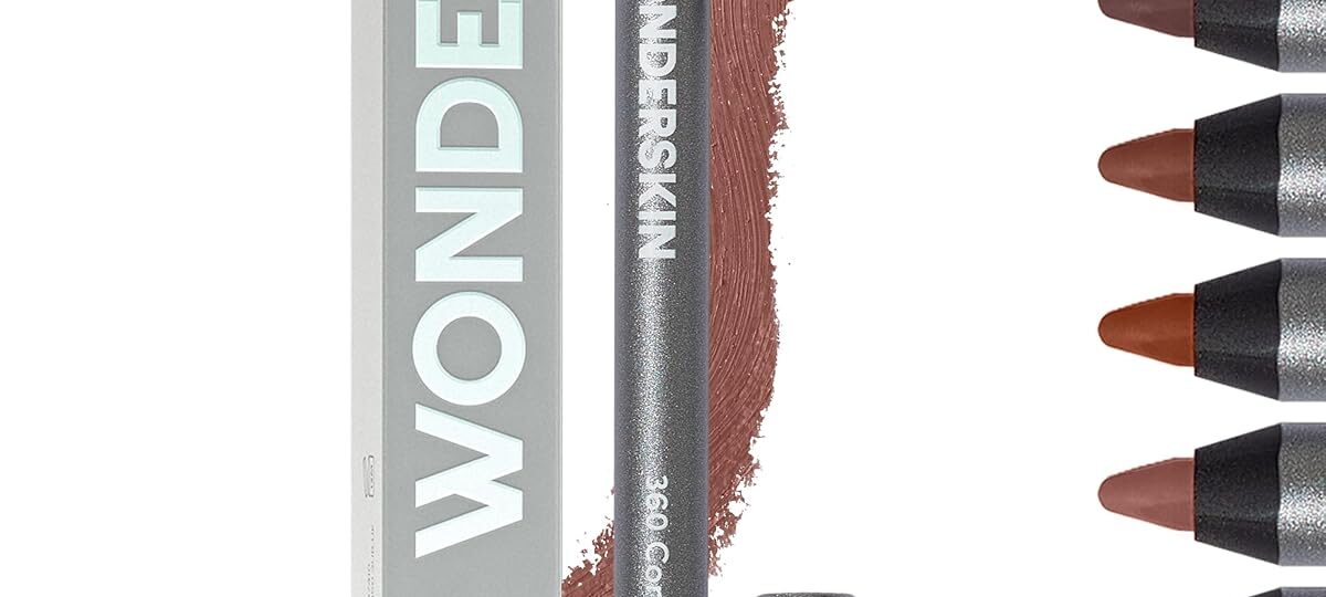 Wonderskin-Lipliner-Pencil-360-Contour-Lipliner-Long-Lasting-Sharpenable-Waterproof.
