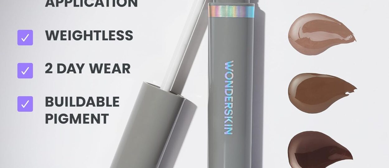 Wonderskin-Wonder-Blading-Brow-Stain-Go-Masque-Long-Lasting-Eye-Brow-Tint-Transfer-Proof-and-Smudge-Proof-Eyebrow-Tint-Stain-Brunette.jpg