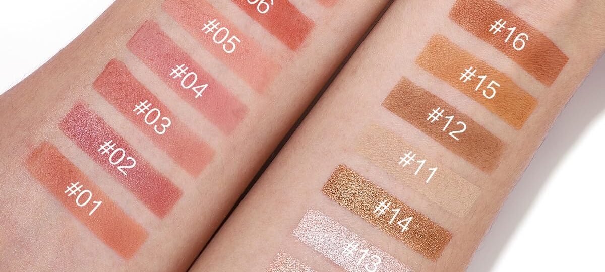 16-Colors-Contour-Palette-Make-up-Blush-Highlighters-Bronzer-Powder-All-in-one-Makeup-Palettes-Contour-Kit-Face