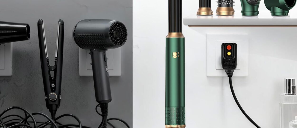 5-in-1-Blow-Dryer-Brush-SetHot-Air-Styler-Negative-Ion-Air-Curling-Wrap-Air-Curler.jpg