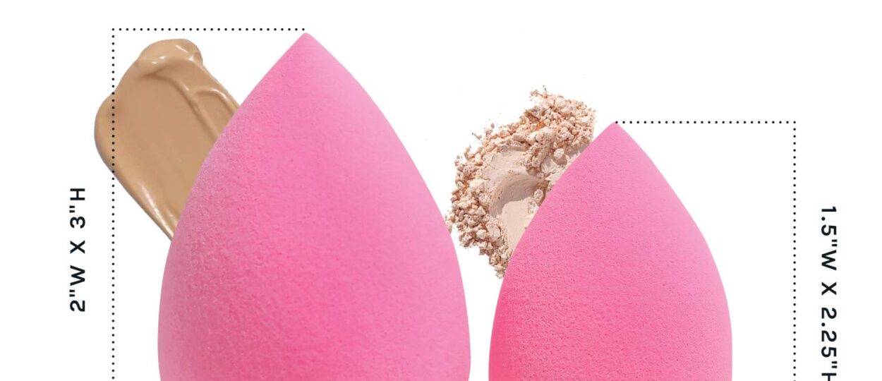AOA-Studio-Collection-makeup-Sponge-Set-Latex-Free-and-High-definition-Set-of-6-makeup-Wonder-blender-For-Powder-Cream-and-Liquid-Super-Soft.jpg