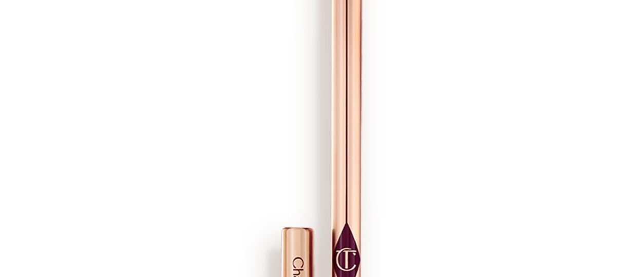 Charlotte-Tilbury-Lip-Cheat-Lip-Liner-Pencil.jpg