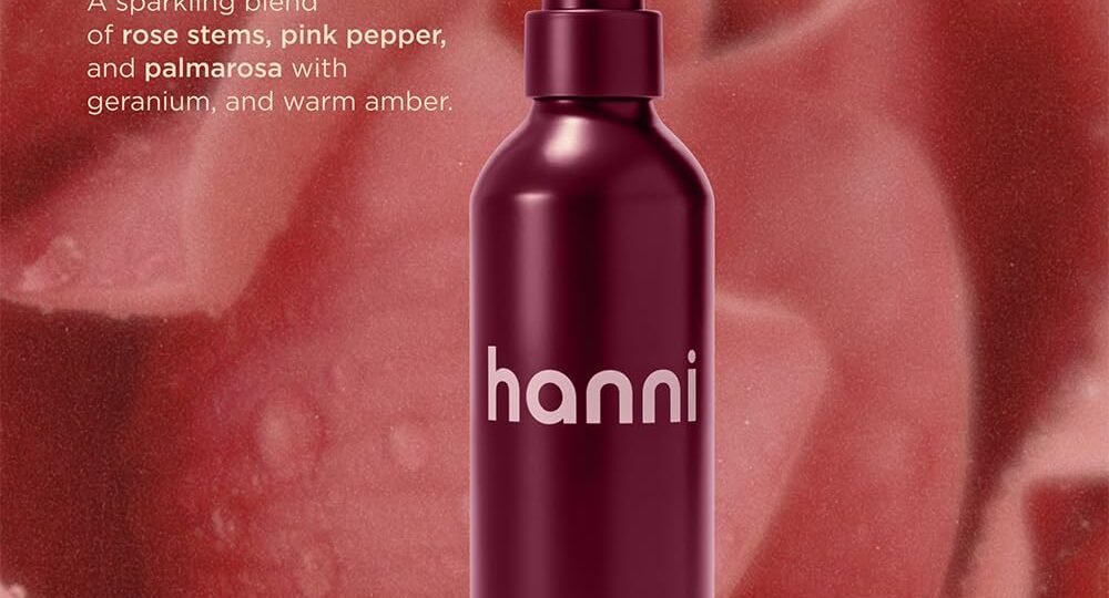 HANNI-Water-Balm-Hydrating-Body-Mist-Moisturizer-Spray-with-hyalouronic-acids-for-all-skin-types-lotion.jpg