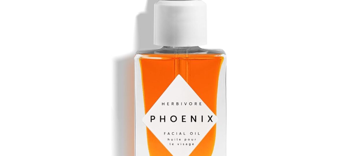 HERBIVORE-Phoneix-faceoil-i-deep-renewel-anti-anging-face-oil.-with-rosehip-vitamin-E-moisturizing-skin.jpg