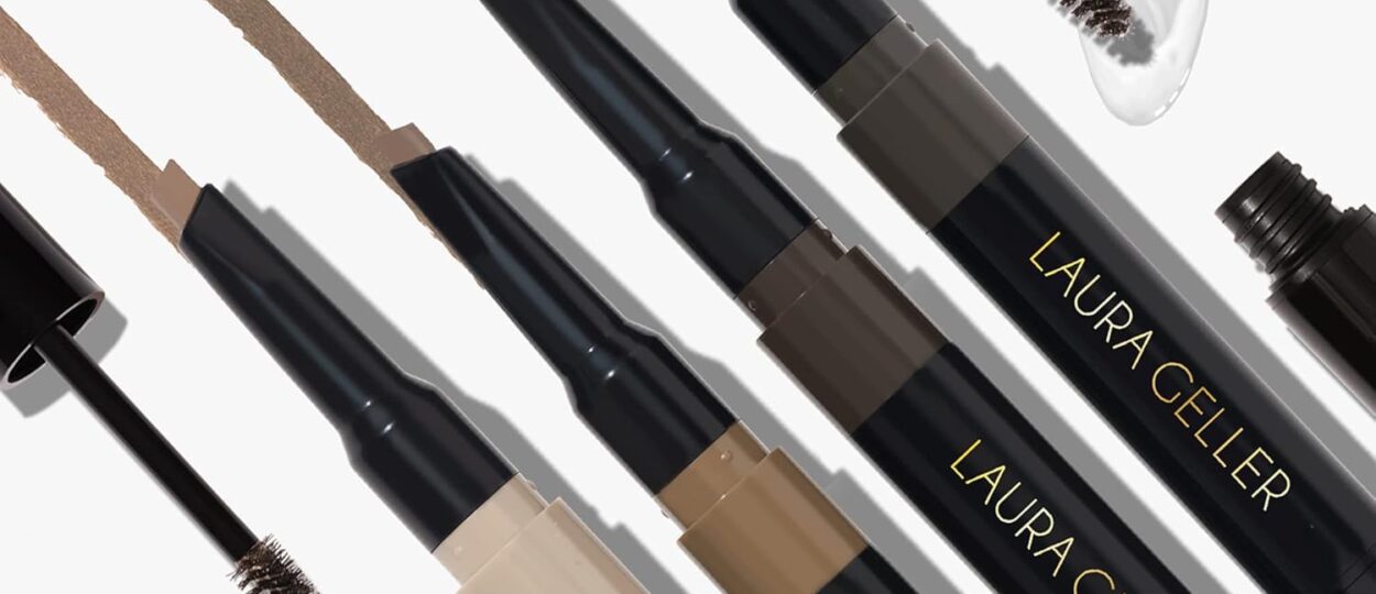 LAURA-GELLER-NEW-YORK-Sculpt-n-Stay-2-in-1-Waterproof-Eyebrow-Pencil-Brow-Gel-taupe-fills-sparse-brows-defines-sets