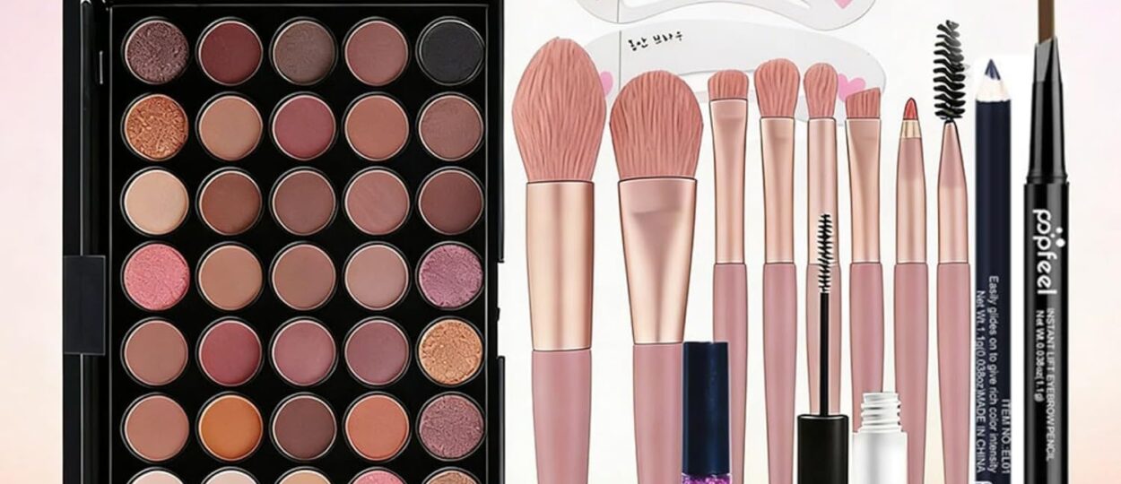 MooGlamor-40-Color-Eyeshadow-Palette-Eye-Makeup-Set