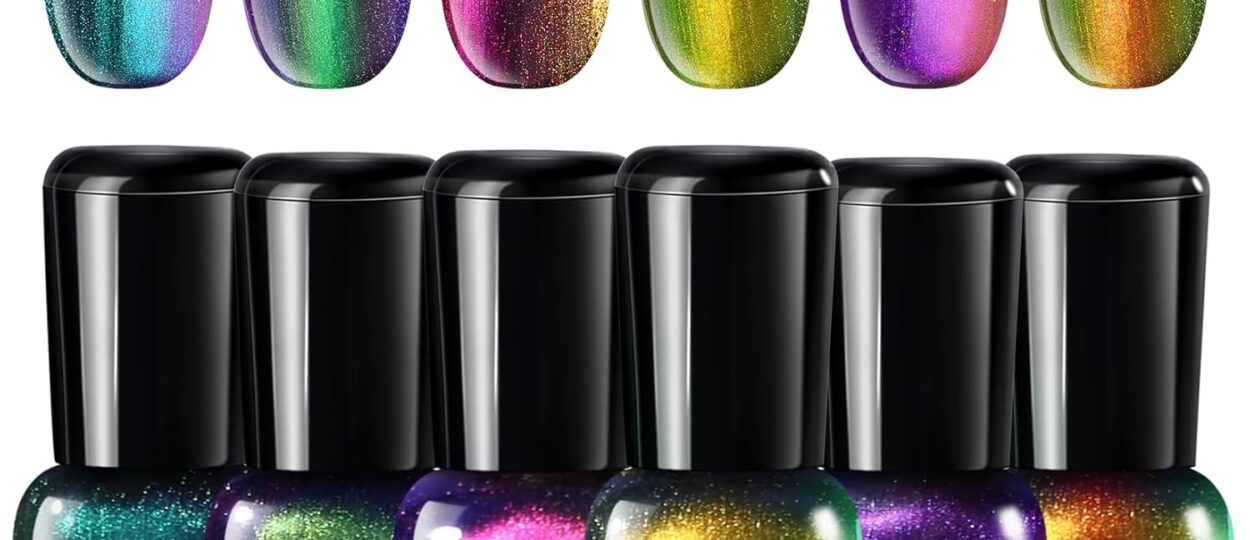Morovan-fingernail-nail-polish-set-holographic-metallic-ombre-lacquer-air-dry-nail-polish.jpg