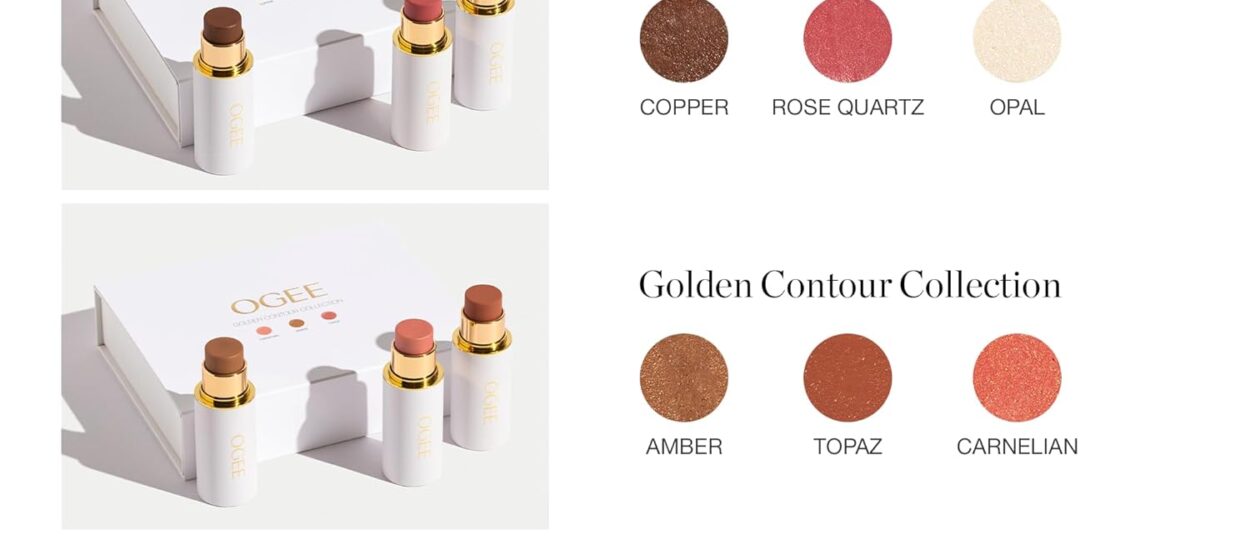 Ogee-Face-Stick-Radiant-Collection-Trio-Countour-stick-makeup-collection-certified-organic-contour-palette-include-bronzer-stick-blush-stick.jpg