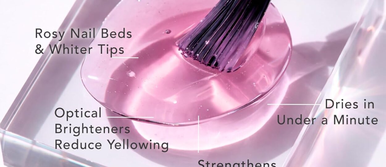 Perfect-Formula-Pink-Gel-Coat-–-Rosey-Glow-Nail-Strengthener-Keratin-Treatment-0.6-oz-Protein-Rich-Glossy-Pink-Gel-Nail-Polish.jpg